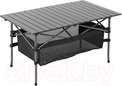 Стол складной Premier Fishing PR-MC-607 - фото