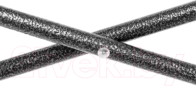 Стол складной Premier Fishing PR-MC-607