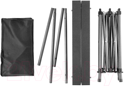 Стол складной Premier Fishing PR-MC-607