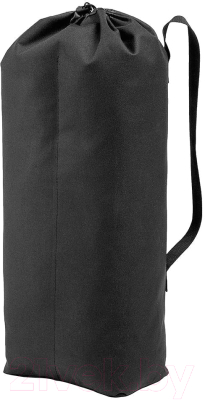 Стол складной Premier Fishing PR-MC-607