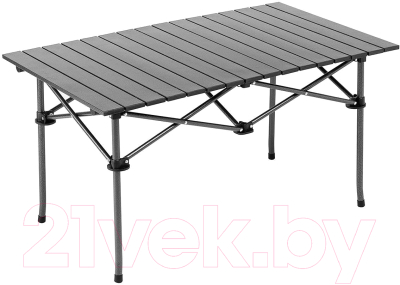 Стол складной Premier Fishing PR-MC-607