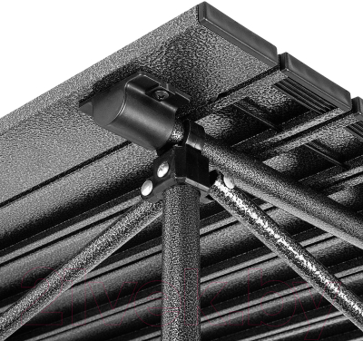 Стол складной Premier Fishing PR-MC-607