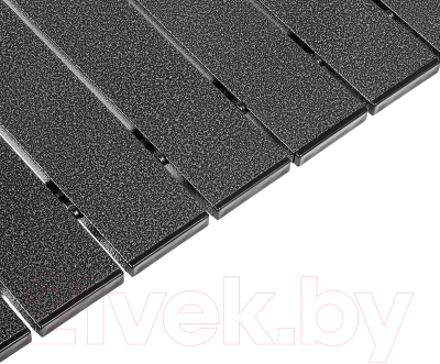 Стол складной Premier Fishing PR-MC-607