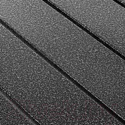 Стол складной Premier Fishing PR-MC-607