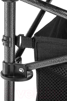 Стол складной Premier Fishing PR-MC-607