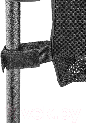 Стол складной Premier Fishing PR-MC-607