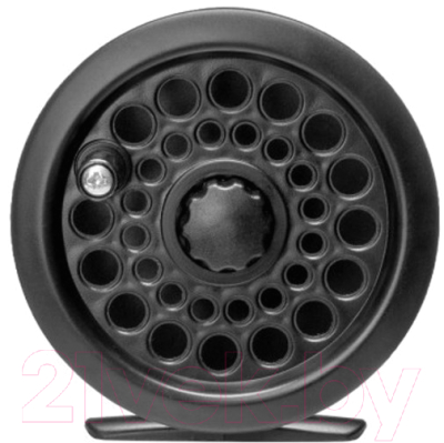 Катушка проводочная Nisus Nord / N-8008-12-87