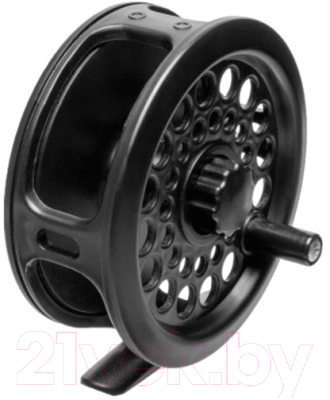 Катушка проводочная Nisus Nord / N-8008-12-87