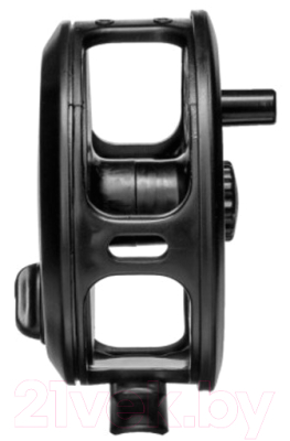 Катушка проводочная Nisus Nord / N-8008-12-87