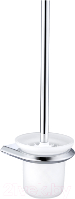 Ершик для унитаза Abber Nord AA1532 - фото