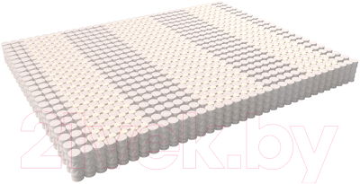 Матрас Mr. Mattress Basis 120x190