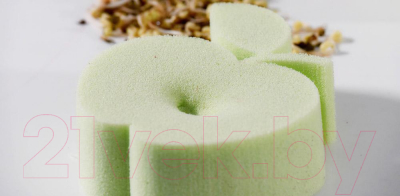 Наматрасник ортопедический Mr. Mattress Cosmos XL 120x190