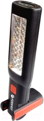 Фонарь Forsage F-08505 - фото