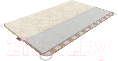 Наматрасник защитный Mr. Mattress Light M 180x195