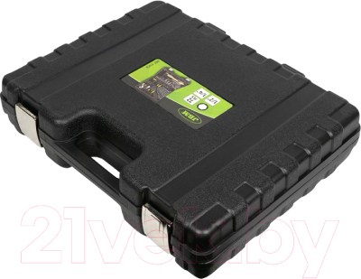 Универсальный набор инструментов JBM 54037 (108пр)