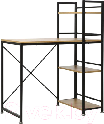 Письменный стол Signal B-036 - фото