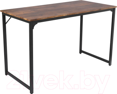 Письменный стол Tetchair WD-08 - фото