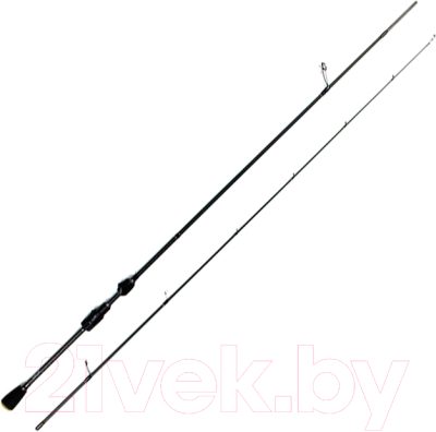 Удилище Ryobi X Spin 15G (2.54м) - фото