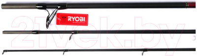 Удилище Ryobi FX Feeder 120G