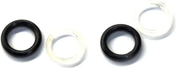 Подкатной домкрат Маяк авто 1626