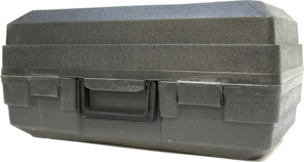 Подкатной домкрат Маяк авто 1626