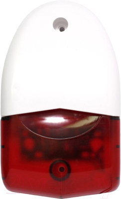 Датчик дыма Комтид Феникс ПКИ-СП12 - фото