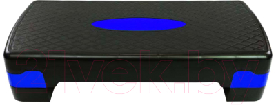 Степ-платформа ZEZ Sport TB6828 - фото