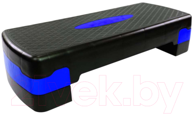 Степ-платформа ZEZ Sport TB6828