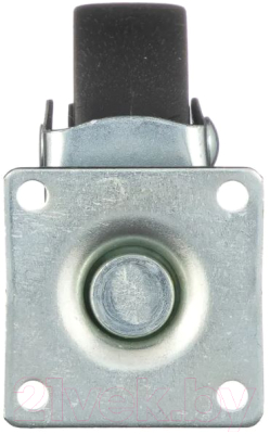 Опора колесная для тележки складской Tellure Rota 324101K2