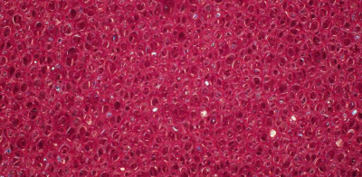 Наматрасник ортопедический Mr. Mattress Solid L 160x190