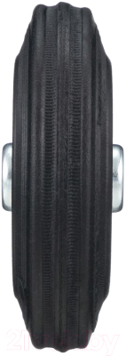 Комплект колес для тележки складской Tellure Rota 533103K2