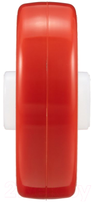 Комплект колес для тележки складской Tellure Rota 601101K2