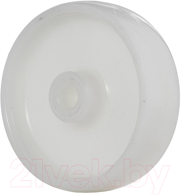 Комплект колес для тележки складской Tellure Rota 681103K2 - фото