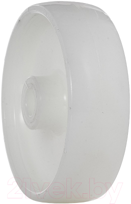 Комплект колес для тележки складской Tellure Rota 681103K2