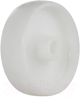 Комплект колес для тележки складской Tellure Rota 681103K2