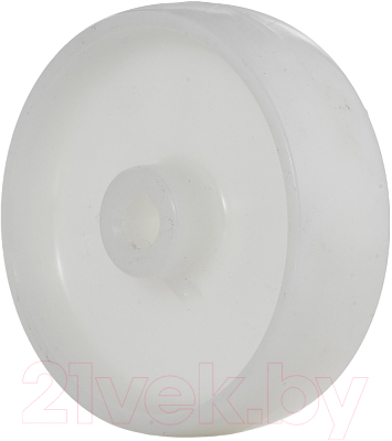 Комплект колес для тележки складской Tellure Rota 681111K2 - фото