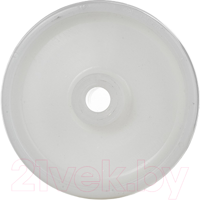 Комплект колес для тележки складской Tellure Rota 681111K2