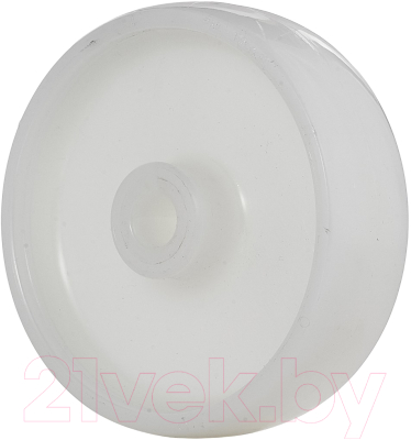 Комплект колес для тележки складской Tellure Rota 681111K2