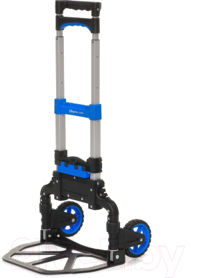 Тележка ручная Стелла-техник FW-90SNA