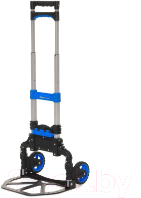 Тележка ручная Стелла-техник FW-90SNA