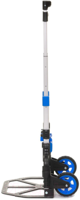 Тележка ручная Стелла-техник FW-90SNA