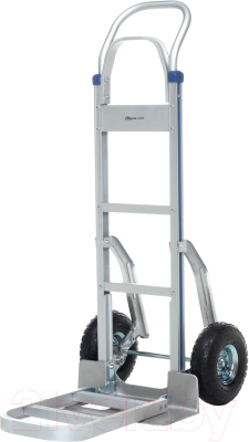 Тележка ручная Стелла-техник FW-88A - фото