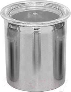 Емкость для хранения BergHOFF 1106380 - фото