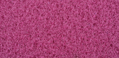 Наматрасник ортопедический Mr. Mattress Mousse Neropur L 120x190