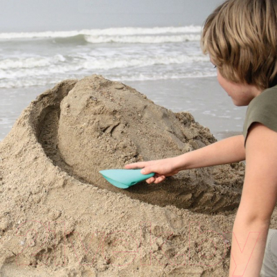 Набор игрушек для песочницы Quut Cuppi / 172970