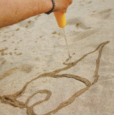 Набор игрушек для песочницы Quut Cuppi / 172970