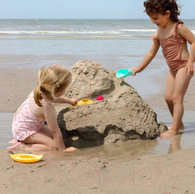 Набор игрушек для песочницы Quut Cuppi / 172970