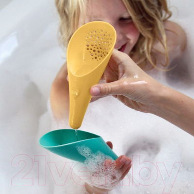 Набор игрушек для песочницы Quut Cuppi / 172970