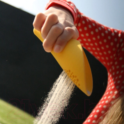 Набор игрушек для песочницы Quut Cuppi / 172970