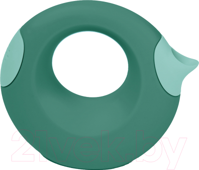 Лейка для песочницы Quut Cana S / 172895 - фото